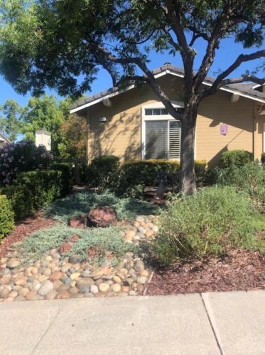 8670 French Oak Dr, San Jose, CA 95135-2125