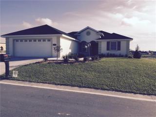 11206 170th Ln, Summerfield, FL 34491