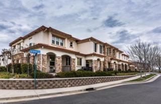 2002 Las Palomas Loop, Lincoln CA  95648-7509 exterior