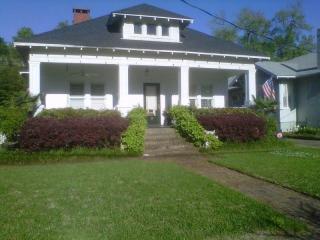 7 Demouy Ave, Mobile, AL 36606-1458