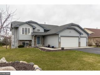 14365 Geneva Ave, Lino Lakes, MN 55038-8331