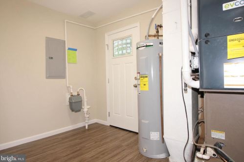 42 Temple Ln, Willingboro NJ  08046-3706 exterior