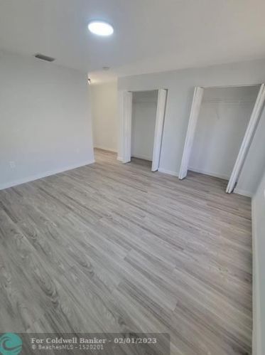 149 Dabou Loop, Belle Glade FL  33430-4284 exterior