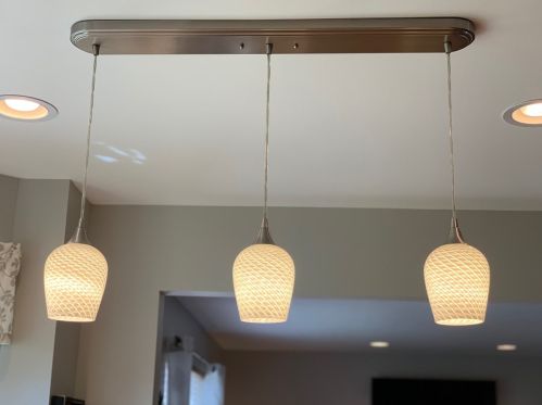 3916 Buckhill Dr, Covington KY  41018-2964 exterior