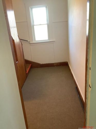 28 George St, Wallingford CT 06492-4008 exterior