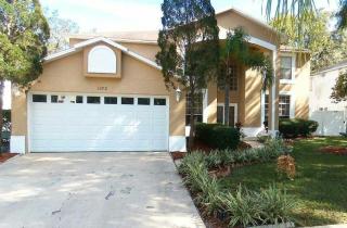 1372 Foxforrest Cir, Apopka, FL 32712-2336
