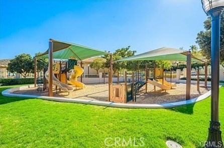 21 Via Scenica, Lake Elsinore CA  92532-0129 exterior