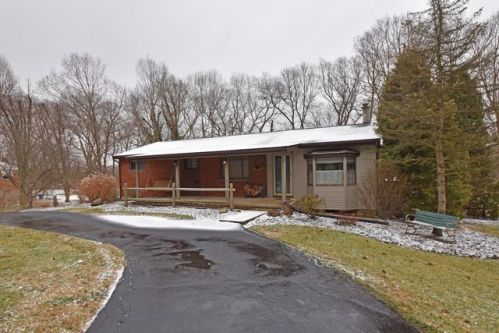 9876 State Route 128, New Haven, OH 45030-9708