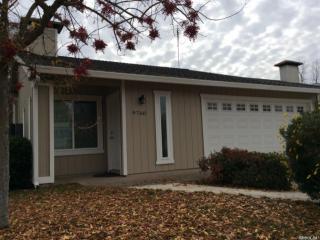 9760 Woodhollow Way, Sacramento, CA 95827-2723
