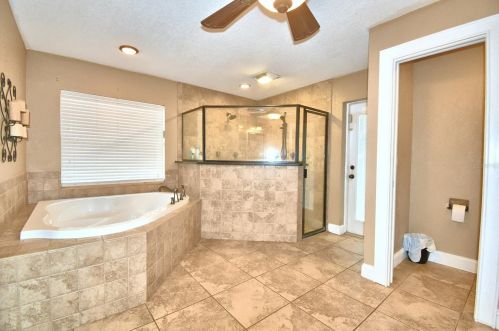 630 Hillside Cir, Lake Alfred FL  33850-3112 exterior