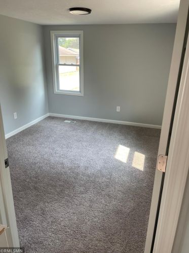 12453 Ottawa Ave, Prior Lake MN  55378-1331 exterior