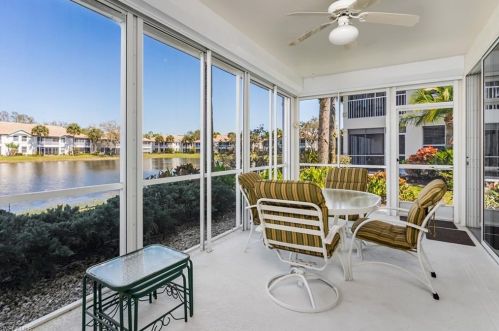 7738 Gardner Dr, Naples, FL 34109-0624