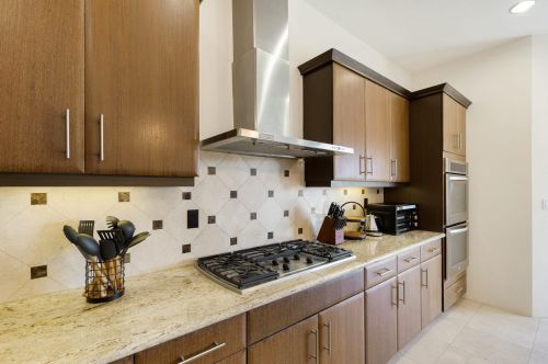 57710 Barristo Cir, La Quinta CA  92253-8255 exterior
