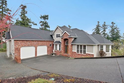 4907 131st Avenue Ct, Puyallup, WA 98372-9310