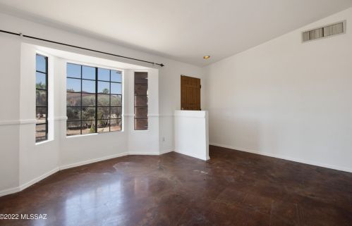 4620 Bluebell Way, Tucson, AZ 85742-4160