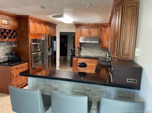 11114 Delta Cir, Boca Raton, FL 33428-3974
