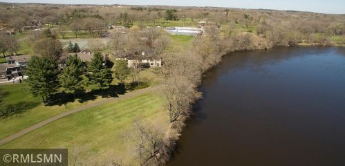 3004 Dunbar Rd, Saint Cloud MN  56301-9609 exterior