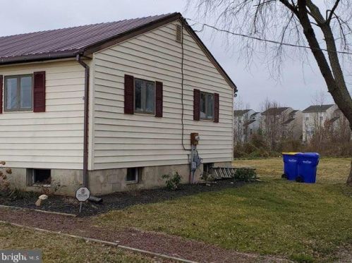 1170 Fieldsboro Rd, Blackbird, DE 19734-9188