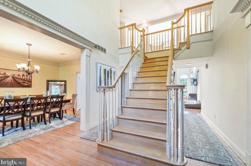 1806 Masters Way, Chadds Ford, PA 19317-9710