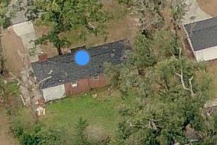106 Monarch Ln, Pensacola, FL 32503-7557