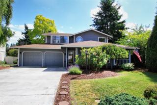 9706 Coral Dr, Lakewood, WA 98498-3335