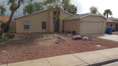 4933 Gary St, Mesa, AZ 85205-4252