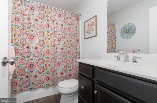 430 Lark Dr, York Haven PA  17370 exterior