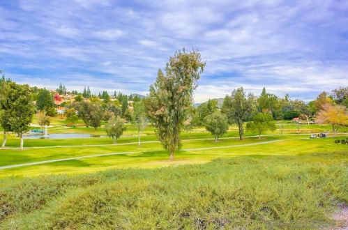 17504 Bernardo Oaks Dr, San Diego CA 92128-2109 exterior