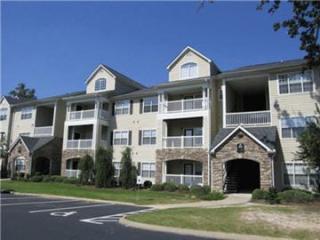100 Walden Heights Dr, Irmo SC  29063-7863 exterior