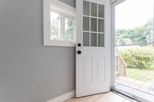 22 Washington Street Pl, Boston MA  02136-3329 exterior