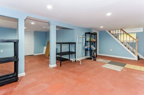 2358 Mitchell Pl, North Bellmore NY  11710-3333 exterior