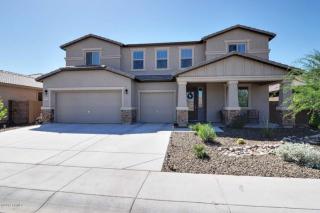7909 Redbird Rd, Peoria, AZ 85383-6262