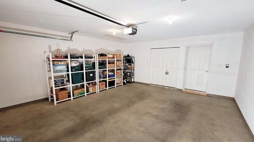 434 Moss Spring Ave, Upton PA  17225-1053 exterior