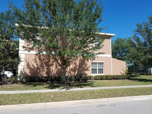 2455 Caravelle Cir, Kissimmee, FL 34746-5809