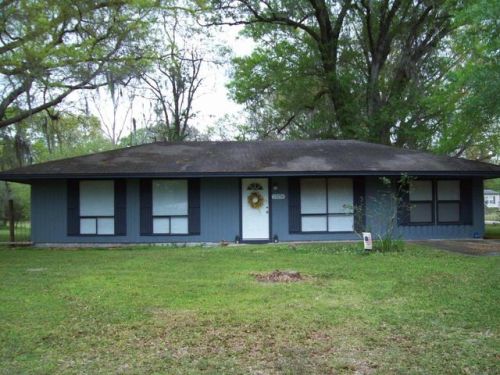 13256 233rd Ln, Raiford, FL 32083-2824