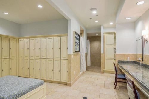 10879 Visconti Way, Port Saint Lucie FL  34986 exterior