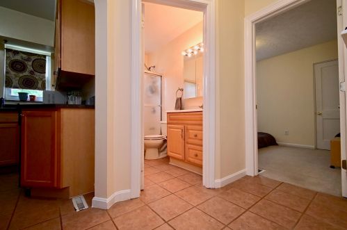 68 Geiger Ave, Newport KY  41073-1622 exterior
