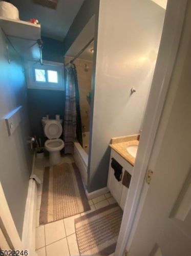 10 Mechanic St, Dover NJ  07801-1823 exterior