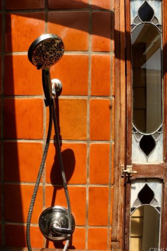 13141 Lewis St, Garden Grove CA  92843-2227 exterior