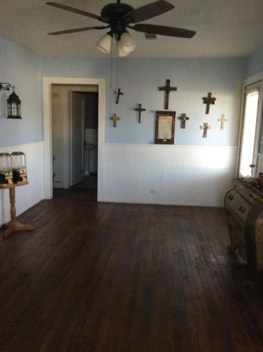 770 8th St, Silsbee, TX 77656-3602