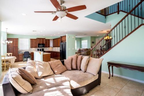 12001 Bennington Cir, Port Saint Lucie, FL 34987-2723