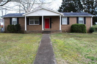 205 Fairfield St, Camden, TN 38320-1404