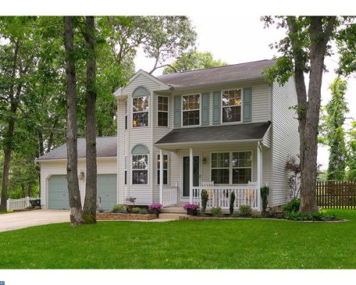 113 Washington Ave, West Deptford, NJ 08051-1138