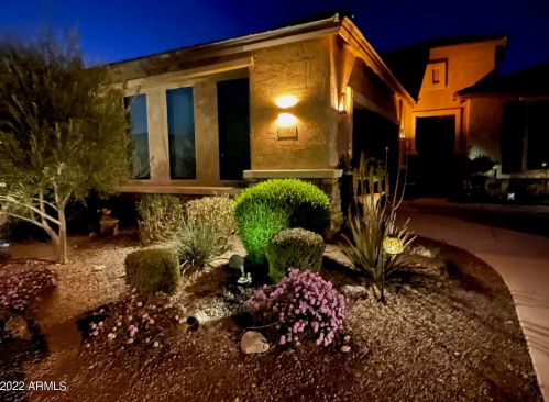 25968 Wahalla Ln, Buckeye, AZ 85396