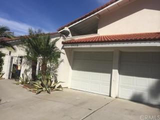 19110 Stefani Ave, Artesia, CA 90703-7118