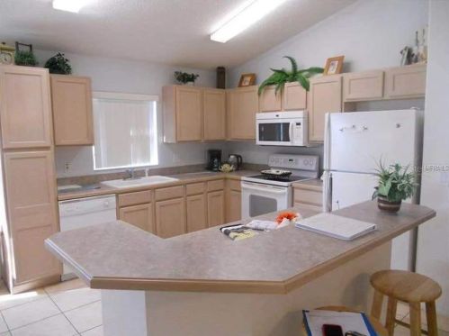 8119 Pomo Dr, Kissimmee, FL 34747-2810