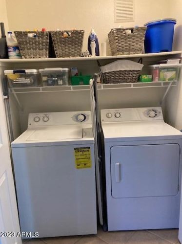 17017 12th St, Phoenix AZ  85022-2026 exterior