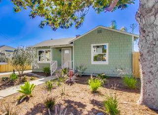 1143 Nevada St, Oceanside, CA 92054-5236