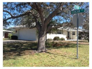 3029 Tyrone Ln, Sarasota, FL 34239-6630