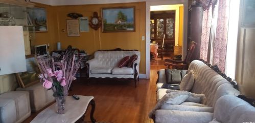173-11 108th Ave, Jamaica, NY 11433-1408